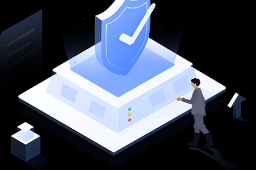 quickq会员怎么开通-第1张图片-QuickQ - QuickQ下载【最新官网下载】 quickq会员怎么开通-第1张图片-QuickQ - QuickQ下载【最新官网下载】