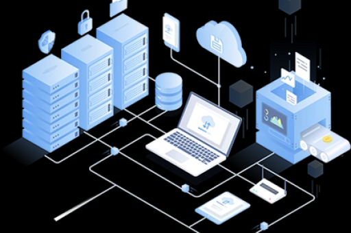 quickq忘记密码怎么找回-第1张图片-QuickQ - QuickQ下载【最新官网下载】 quickq忘记密码怎么找回-第1张图片-QuickQ - QuickQ下载【最新官网下载】