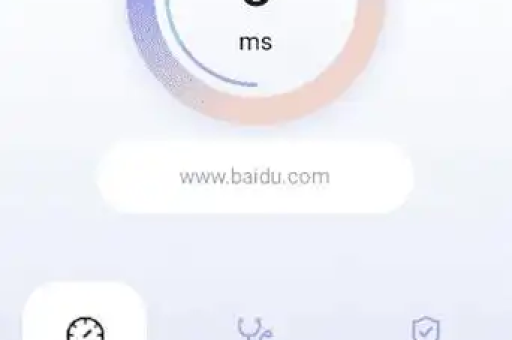 QuickQ怎么设置开机自启