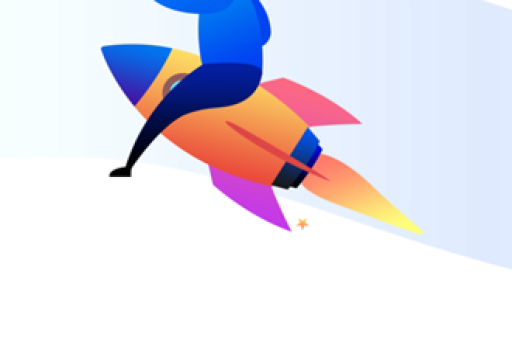 QuickQ如何解决网络拥堵