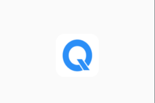 quickq负载均衡怎么开