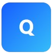 QuickQ - QuickQ下载【最新官网下载】二维码